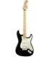 FENDER 0144502506 Player Stratocaster- MN BLK