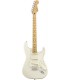 FENDER 0144503515 Player Stratocaster - PF PWT