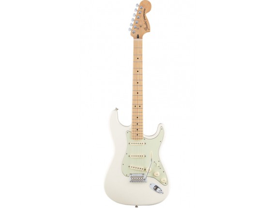 FENDER 0147302305 Deluxe Roadhouse - STRAT DLX MN OWT