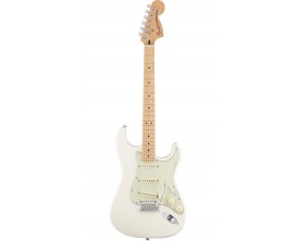 FENDER 0147302305 Deluxe Roadhouse - STRAT DLX MN OWT
