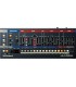 ROLAND MODULE JU-06A - module juno 6