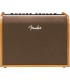 FENDER - 2314006000 - Acoustic 100
