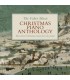 LIBRAIRIE - Christmas piano anthology - Faber Music