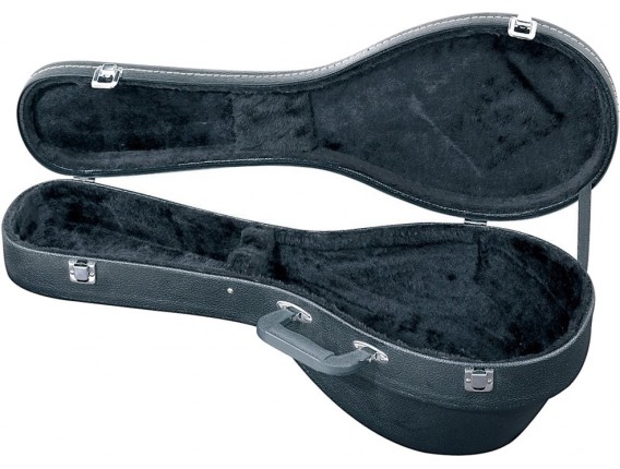 GEWA - Etui en ABS pour mandoline