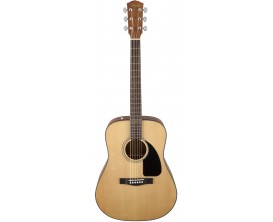 Fender - 0970110521 - CD-60 Dread V3 DS NAT Fender - 0970110521 - CD-60 Dread V3 DS NAT