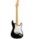 SQUIER - 0374005506 - Classic Vibe Stratocaster 50s, MN, BLK