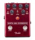 FENDER - 0234533000 - Santa Ana Overdrive -