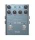 FENDER - 0234541000 -Tre-Verb Digital Reverb/Tremolo