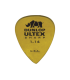 DUNLOP 433P114 - ULTEX - 114mm - Pack de 6