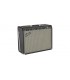 FENDER 227-4206-000 - Tone Master Twin Reverb Amplifier
