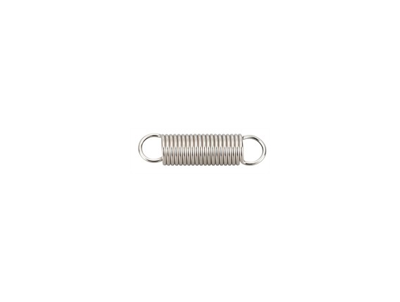 TAMA HP9007H - Ressort de rappel pour pédale Iron Cobra série 900