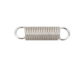 TAMA HP9007H - Ressort de rappel pour pédale Iron Cobra série 900