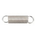 TAMA HP9007H - Ressort de rappel pour pédale Iron Cobra série 900