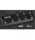 MUSICOMLAB EFX LE - Switcher professionnel pour pedalboard, Light Edition