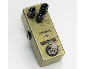 WAMPLER Tumnus - Overdrive