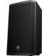 ELECTRO VOICE ZLX 12 - Diffuseur passif 12 pouces - 250 watts - Noir