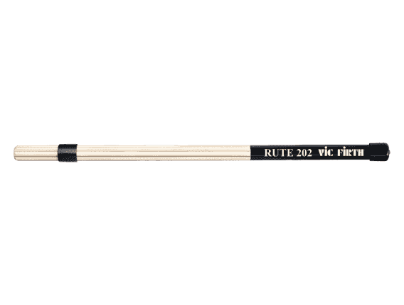 VIC FIRTH RT202 RODS 7 BRINS