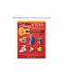 LIBRAIRIE - Disney hits pour ukulele - Walt Disney Music co