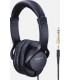 ROLAND RH-5 - Casque dynamic fermé - 32 Ohms
