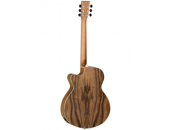 TANGLEWOOD - DBT SFCE BW (Housse deluxe fournie)