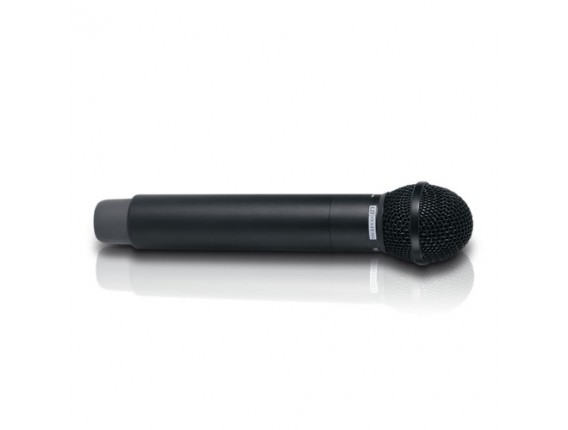 LD SYSTEM SWEET 16 MD B5 - Micro compatible avec Roadbuddy 10 - 2 piles AA