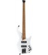 IBANEZ EHB1000 PWN - Basse 4 cordes Bass workshop série - PWN ( housse fournie )