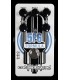 CATALINBREAD Formula 5F6 Overdrive