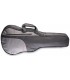 STAGG STB-10 C1 - Housse guitare classique 1/4 Nylon 10mm