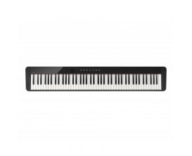 CASIO PX S-1000 BK - Piano numérique 88 touches - 18 sons - 192 voix