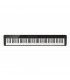 CASIO PX S-1000 BK - Piano numérique 88 touches - 18 sons - 192 voix