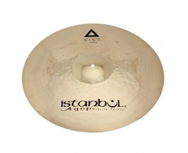 ISTANBUL XPC18 - Xist Power crash 18 " ISTANBUL XPC18 - Xist Power crash 18 "