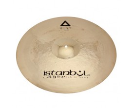 ISTANBUL XPC20 - Xist Power crash 20 " ISTANBUL XPC20 - Xist Power crash 20 "
