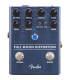FENDER 0234537000 - Pédale Full Moon distortion