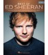 The Best of Ed Sheeran - 14 Hit Songs for Piano - Wise Publications