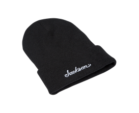 JACKSON 0995526106 - Bonnet jackson noir