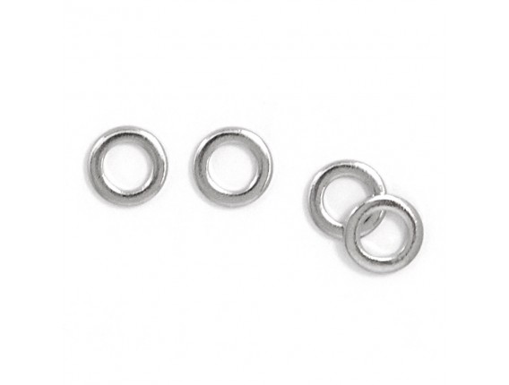 GIBRALTAR SC-11 Tension Rod Washers, 12 Pack