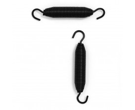 GIBRALTAR SC-15F Universal Pedal Spring, 2 Pack GIBRALTAR SC-15F Universal Pedal Spring, 2 Pack