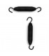 GIBRALTAR SC-15F Universal Pedal Spring, 2 Pack