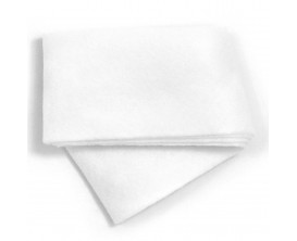 GIBRALTAR SC-BF Bass Drum Felt Damping Strip, 2 Pack GIBRALTAR SC-BF Bass Drum Felt Damping Strip, 2 Pack