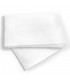 GIBRALTAR SC-BF Bass Drum Felt Damping Strip, 2 Pack