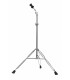 STAGG LYD-25.2 - Stand Cymbale Léger