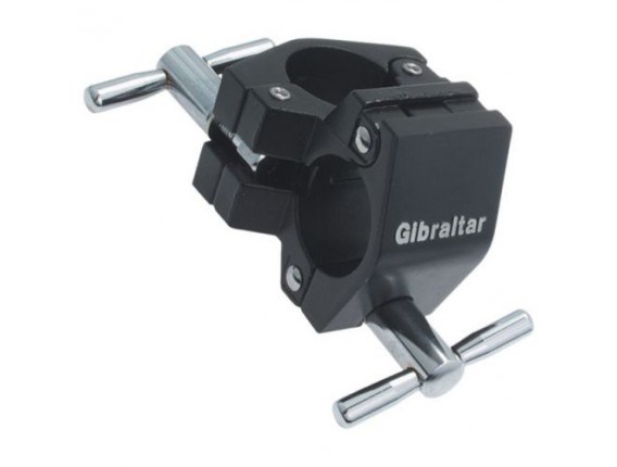GIBRALTAR - Clamp angle droit - Road serie