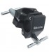 GIBRALTAR - Clamp angle droit - Road serie