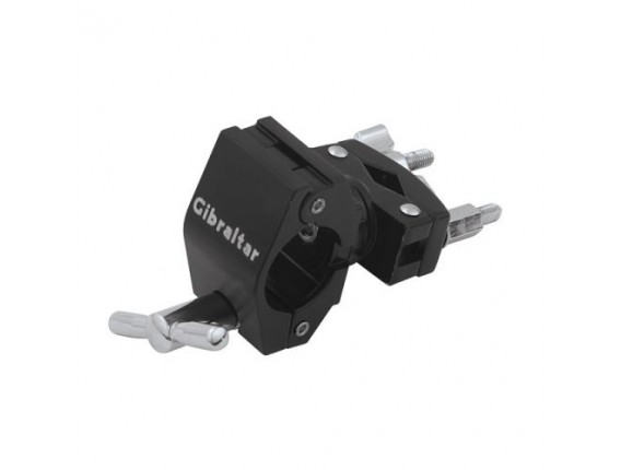 GIBRALTAR SC-GRSMAMC - Rack multi clamp - Road serie