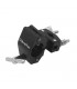 GIBRALTAR SC-GRSMAMC - Rack multi clamp - Road serie