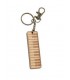 Porte cléf - Clavier