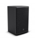 LD SYSTEM MIX 102 G3 - Moniteur passif 2 voirs - 200W RMS - Noir