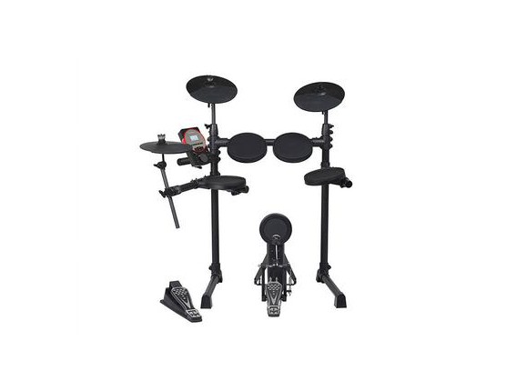 MEDELI DD610 - Batterie électronique medeli