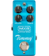 MXR - CSP027 Timmy Overdrive