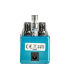 MXR - CSP027 Timmy Overdrive